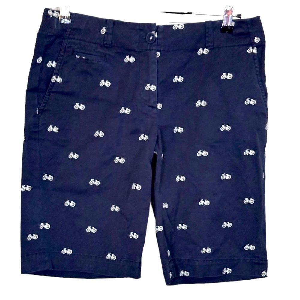 Talbots Shorts. Size: 6